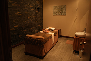 Massage Therapy: In Which Situations Can It Help?